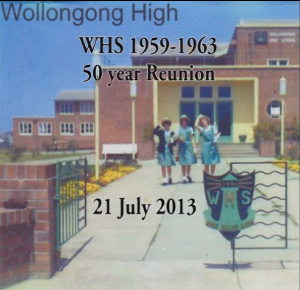 dvd cover